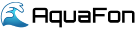 AquaFon