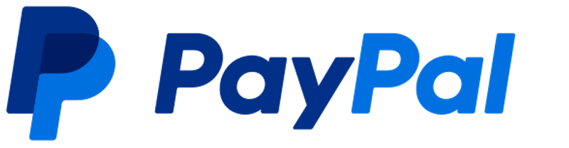PARTNERS_PAYPAL